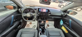 Citroen C4 50KW, снимка 10