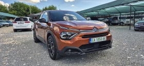 Citroen C4 50KW, снимка 5