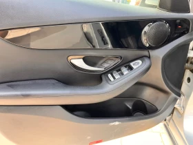 Mercedes-Benz C 220 C220 cdi bluetec, снимка 12