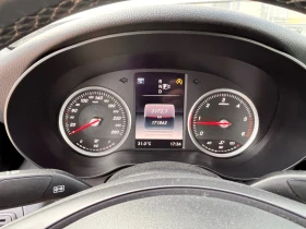Mercedes-Benz C 220 C220 cdi bluetec, снимка 8