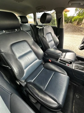 Audi A3 2.0, снимка 11