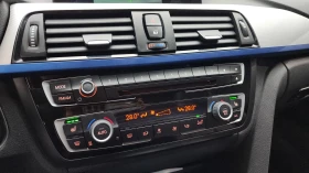 BMW 420 M Pack B47 * ЛЮК * HUD * KAMEPA * ПОДГРЕВ, снимка 13