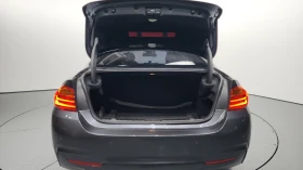 BMW 420 M Pack B47 * ЛЮК * HUD * KAMEPA * ПОДГРЕВ, снимка 5