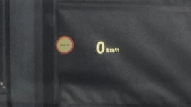 BMW 420 M Pack B47 * ЛЮК * HUD * KAMEPA * ПОДГРЕВ, снимка 11