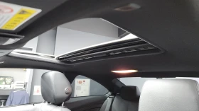 BMW 420 M Pack B47 * ЛЮК * HUD * KAMEPA * ПОДГРЕВ, снимка 14