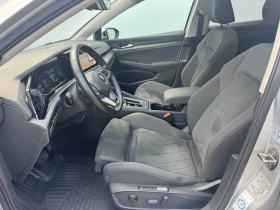VW Golf Variant, снимка 7