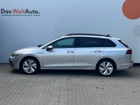 VW Golf Variant, снимка 2