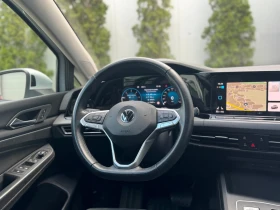 VW Golf Variant, снимка 11