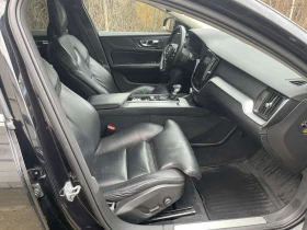 Volvo V60 2.0 , снимка 13