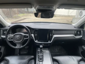 Volvo V60 2.0 , снимка 8