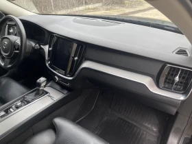 Volvo V60 2.0 , снимка 14
