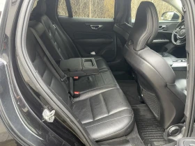 Volvo V60 2.0 , снимка 12