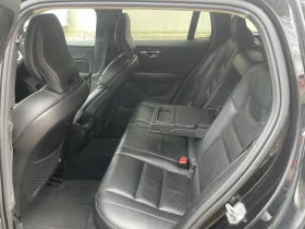 Volvo V60 2.0 , снимка 10