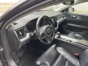 Volvo V60 2.0 , снимка 7