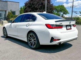 BMW 330 Sport Package / CarPlay / Digital Cockpit/HUD, снимка 4