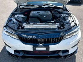 BMW 330 Sport Package / CarPlay / Digital Cockpit/HUD, снимка 9