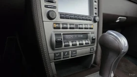 Porsche 911 997 TURBO Автокредит Цена до България, снимка 12