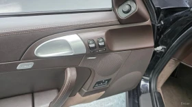 Porsche 911 997 TURBO Автокредит Цена до България, снимка 13