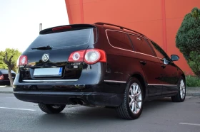 VW Passat, снимка 6