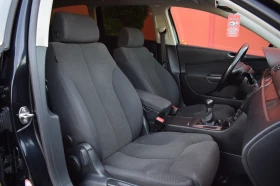 VW Passat, снимка 12