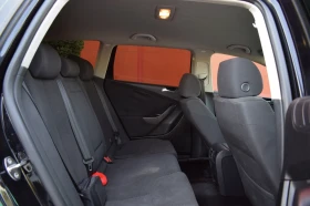 VW Passat, снимка 14