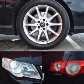 VW Passat, снимка 16