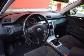 VW Passat, снимка 11