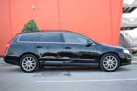 VW Passat, снимка 5