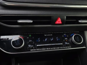 Hyundai Sonata 2.0 Automatic, снимка 15