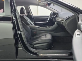 Hyundai Sonata 2.0 Automatic, снимка 7