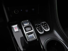 Hyundai Sonata 2.0 Automatic, снимка 11