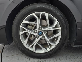 Hyundai Sonata 2.0 Automatic, снимка 5