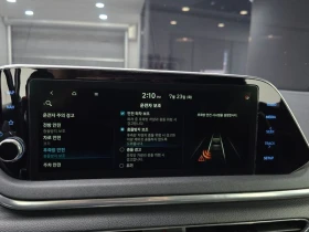 Hyundai Sonata 2.0 Automatic, снимка 14