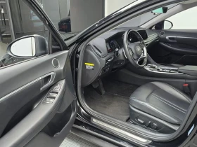 Hyundai Sonata 2.0 Automatic, снимка 6