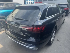 Audi A4 2.0D QUATTRO, снимка 4