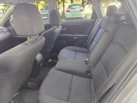 Mazda 3 1.6hdi 109, снимка 10