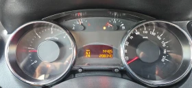 Peugeot 5008 1.6 HDI 208000км 100% WIRELESS CAR PLAY/ANDROID , снимка 7