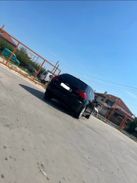 Audi A3, снимка 14