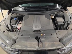 Kia EV6 * 4D UTILITY AWD | LAND GT LINE * CARFAX * , снимка 15