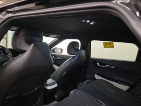 Kia EV6 * 4D UTILITY AWD | LAND GT LINE * CARFAX * , снимка 12