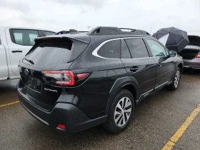 Subaru Outback 4X4, Touring, АВТОКРЕДИТ, снимка 2