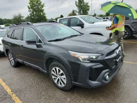Subaru Outback 4X4, Touring, АВТОКРЕДИТ, снимка 5