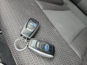 Subaru Outback 4X4, Touring, АВТОКРЕДИТ, снимка 8