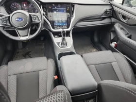 Subaru Outback 4X4, Touring, АВТОКРЕДИТ, снимка 10