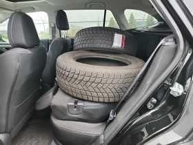 Subaru Outback 4X4, Touring, АВТОКРЕДИТ, снимка 11