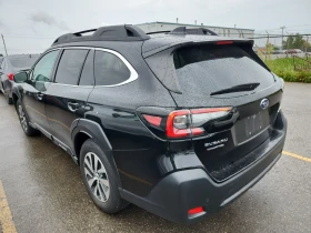 Subaru Outback 4X4, Touring, АВТОКРЕДИТ, снимка 6