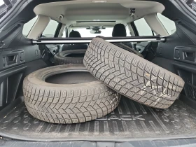 Subaru Outback 4X4, Touring, АВТОКРЕДИТ, снимка 13