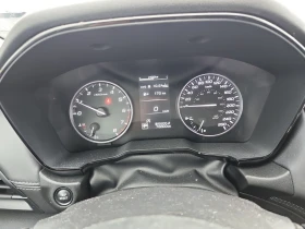 Subaru Outback 4X4, Touring, АВТОКРЕДИТ, снимка 9