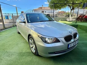 BMW 530 3.XD, снимка 6