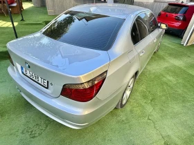 BMW 530 3.XD, снимка 7